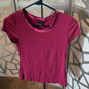 Banana Republic T-shirt